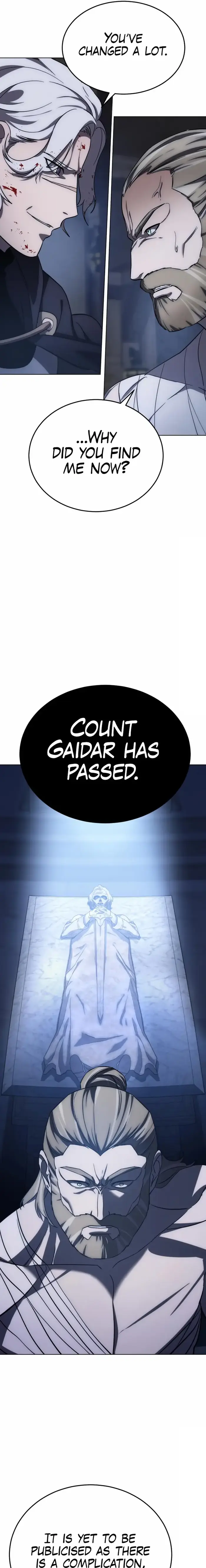 Star Embracing Swordmaster Chapter 4 image 03_optimized